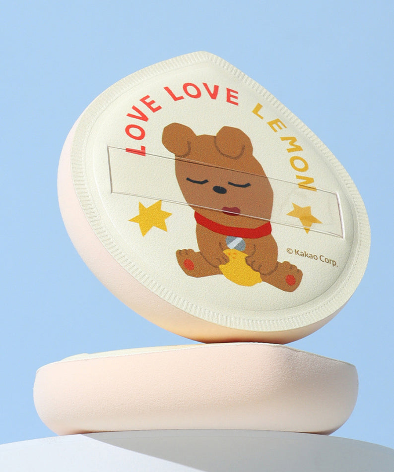 KAKAO FRIENDS - 