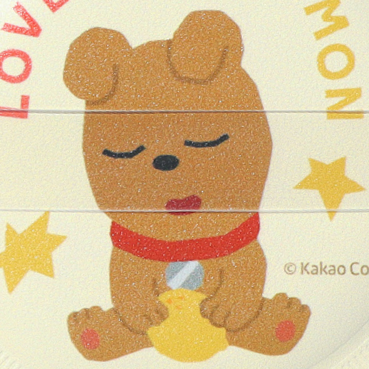 KAKAO FRIENDS - 