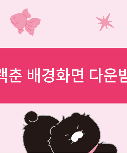 KAKAO FRIENDS - Noir Figurine Porte-cles Chunsik - Detail 8
