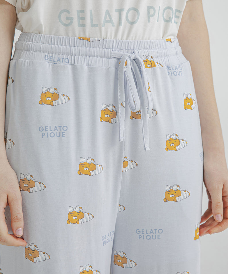 KAKAO FRIENDS - Chunsik - Detail 2