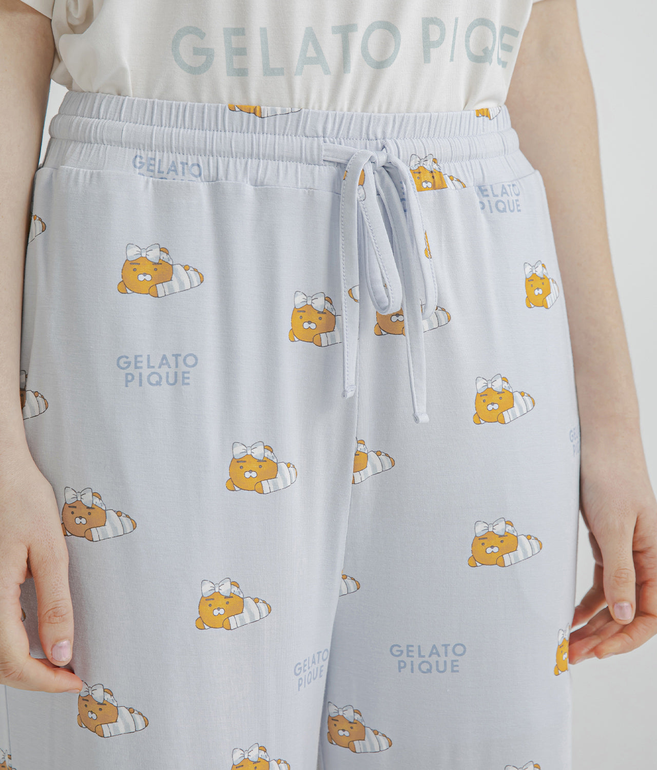 KAKAO FRIENDS - Chunsik - Detail 2