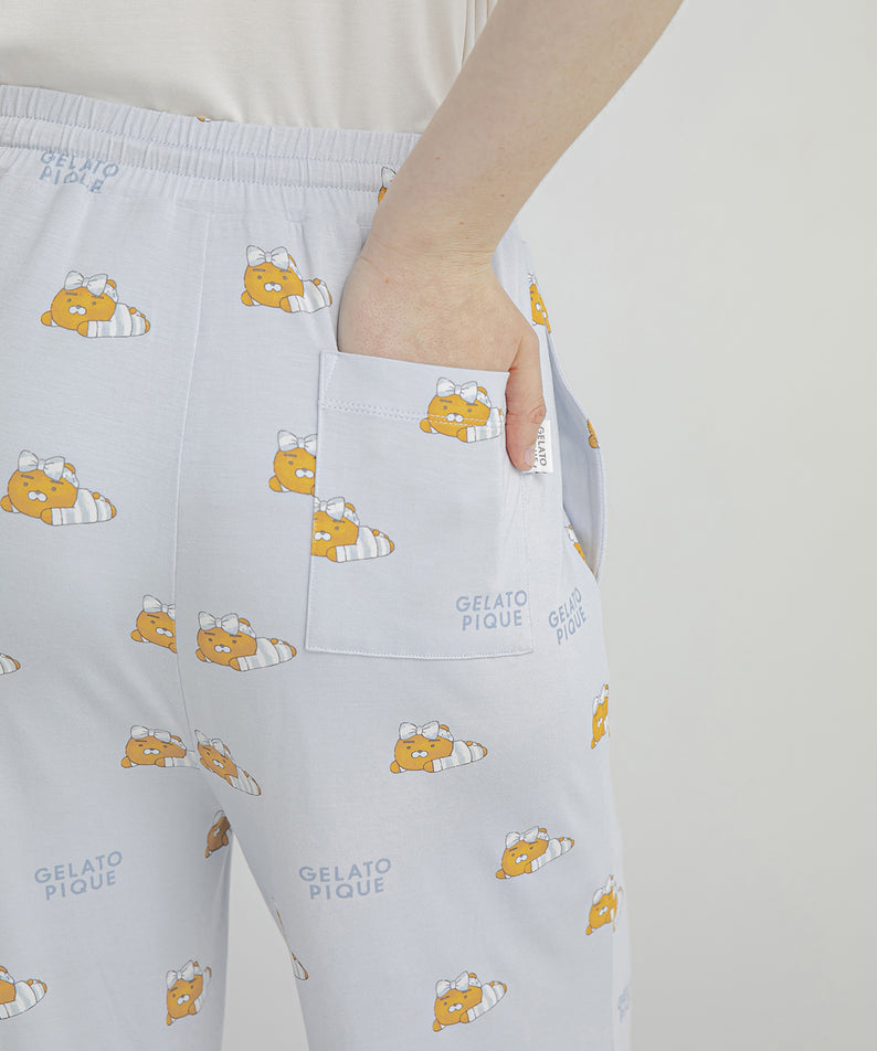KAKAO FRIENDS - Chunsik - Detail 3