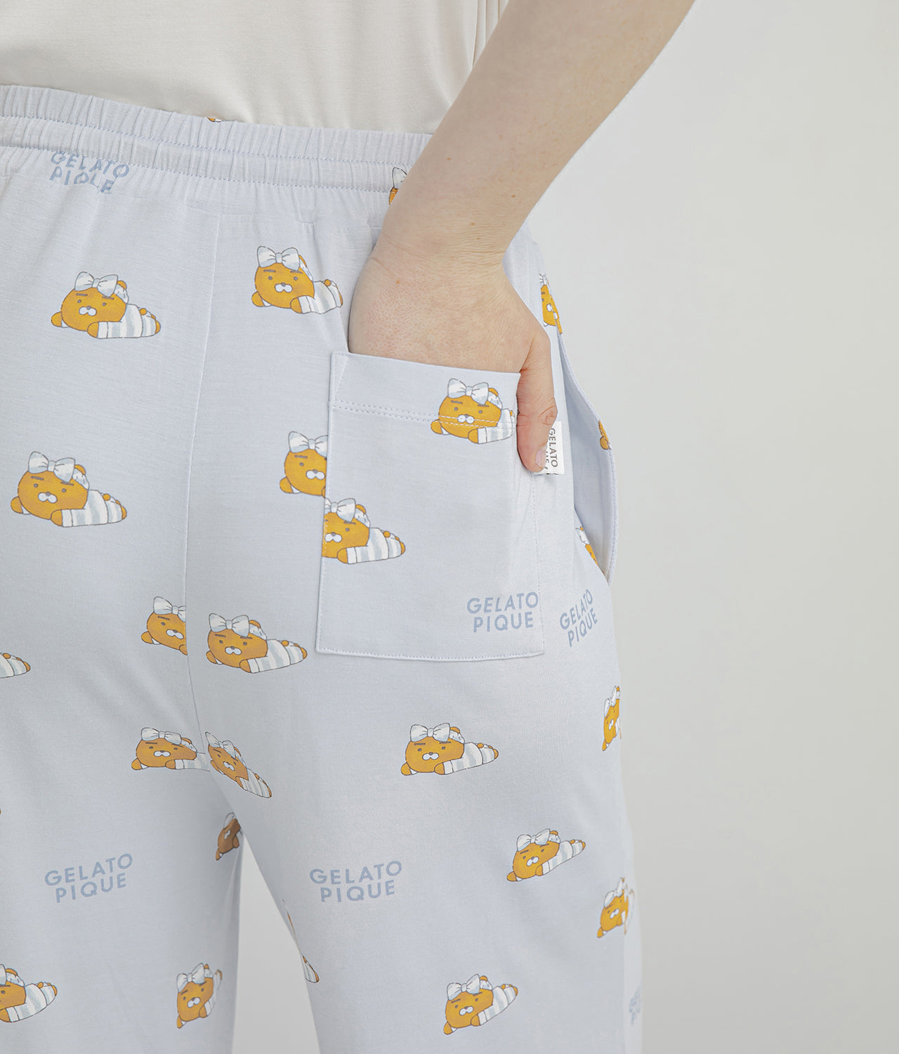 KAKAO FRIENDS - Chunsik - Detail 3