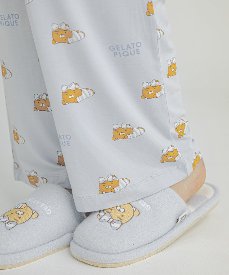 KAKAO FRIENDS - Chunsik - Detail 4