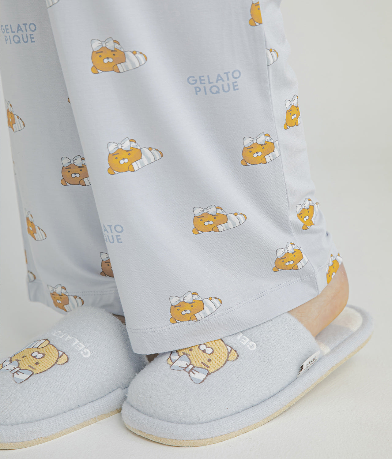 KAKAO FRIENDS - Chunsik - Detail 4