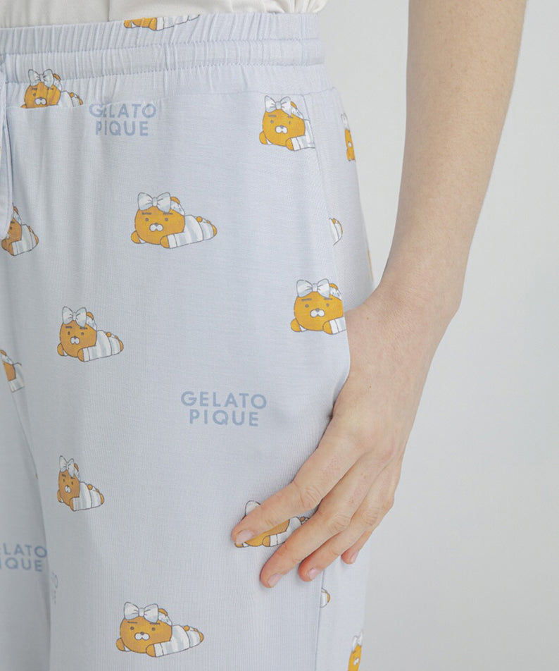 KAKAO FRIENDS - Chunsik - Detail 5