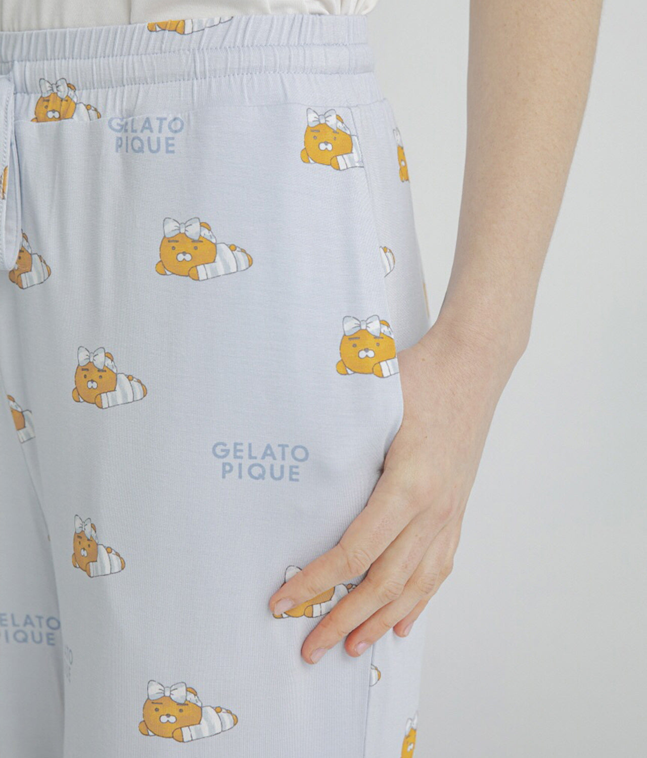 KAKAO FRIENDS - Chunsik - Detail 5