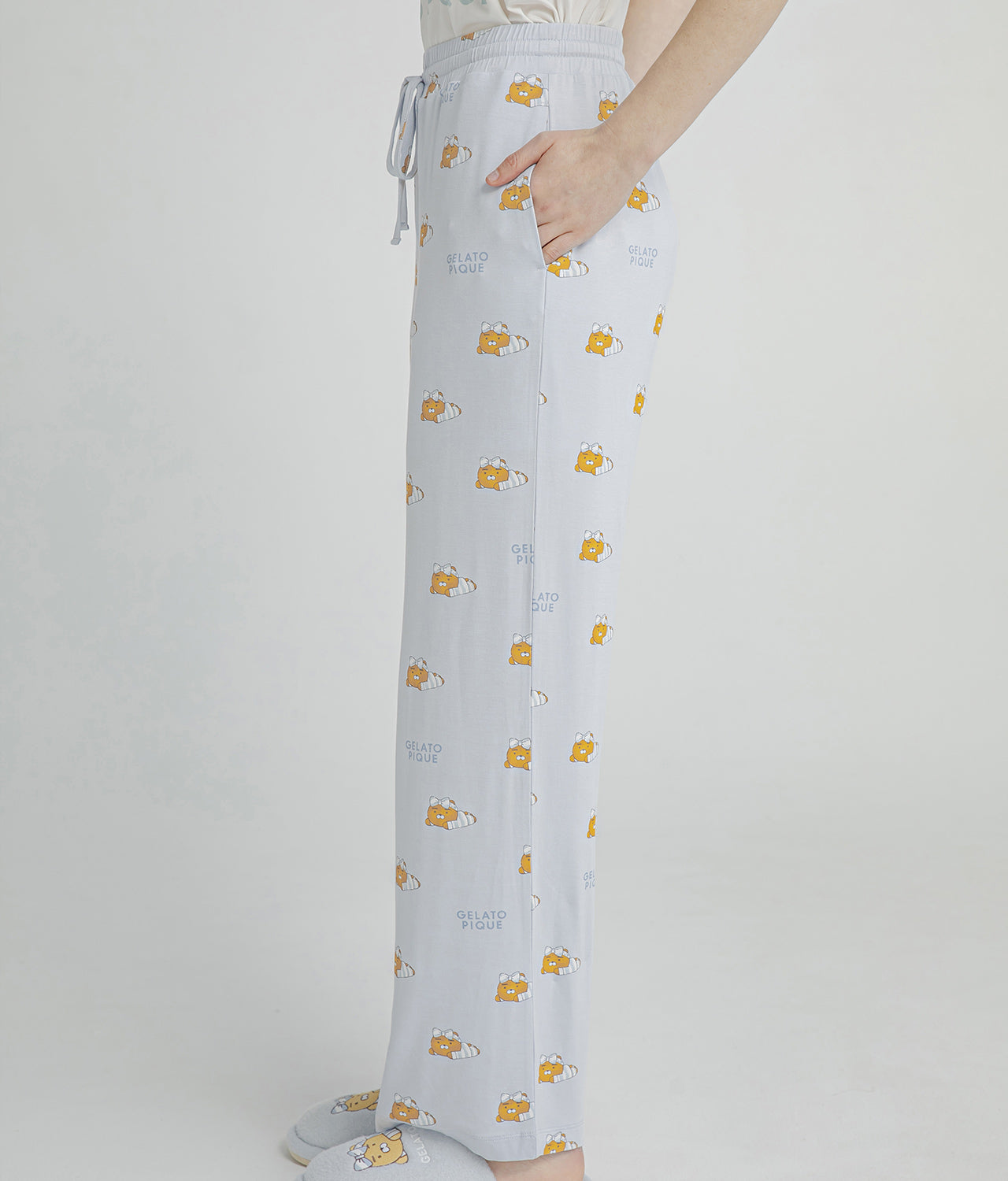 KAKAO FRIENDS - Chunsik - Detail 6
