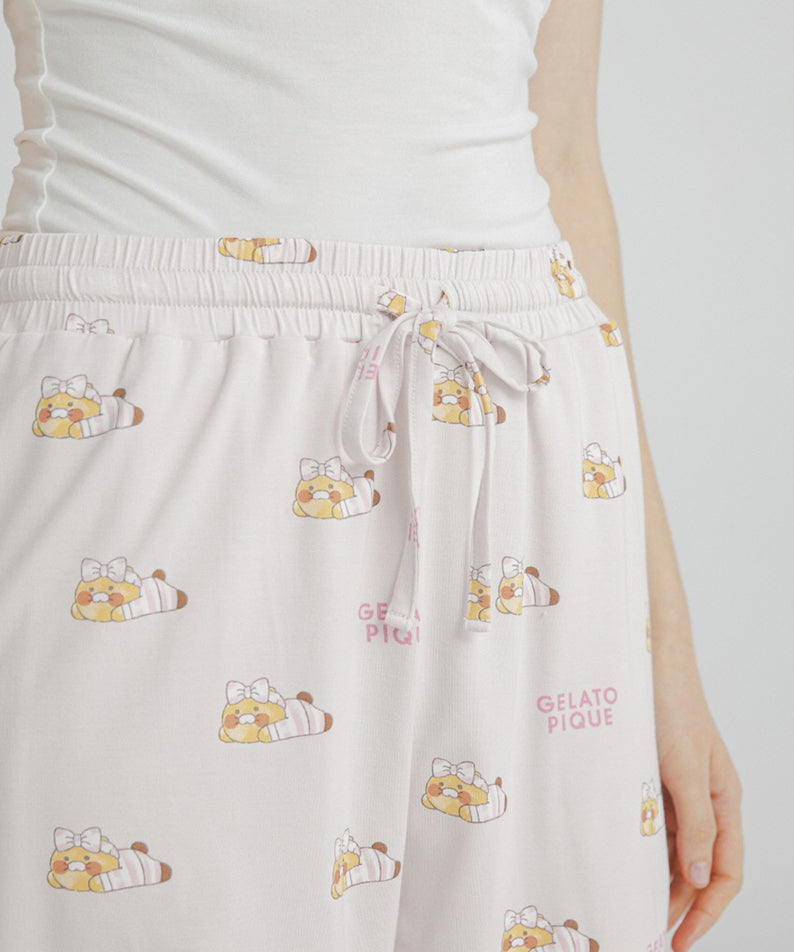 KAKAO FRIENDS - Chunsik Rose - Detail 3