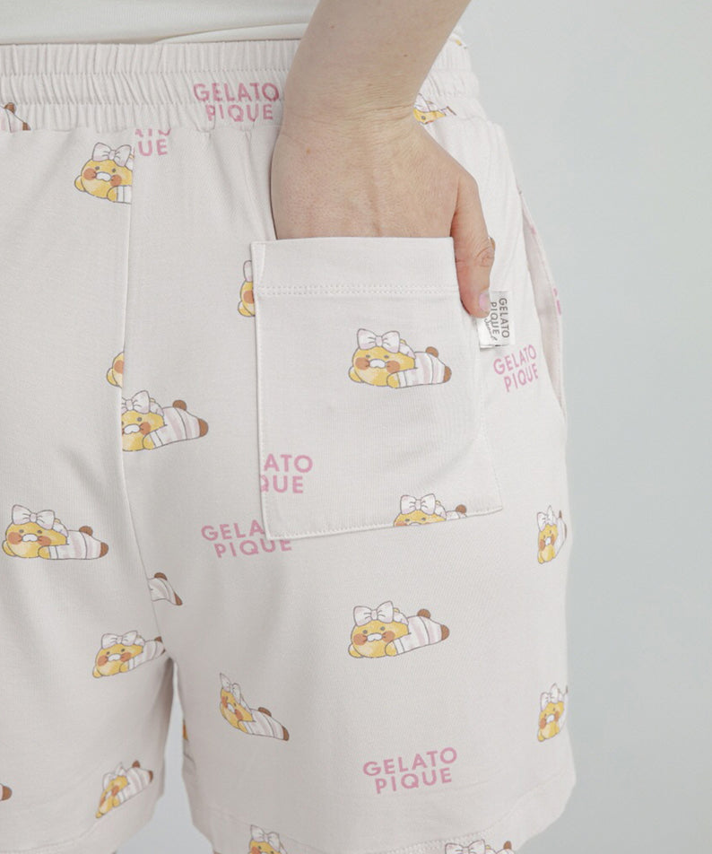 KAKAO FRIENDS - Chunsik Rose - Detail 4