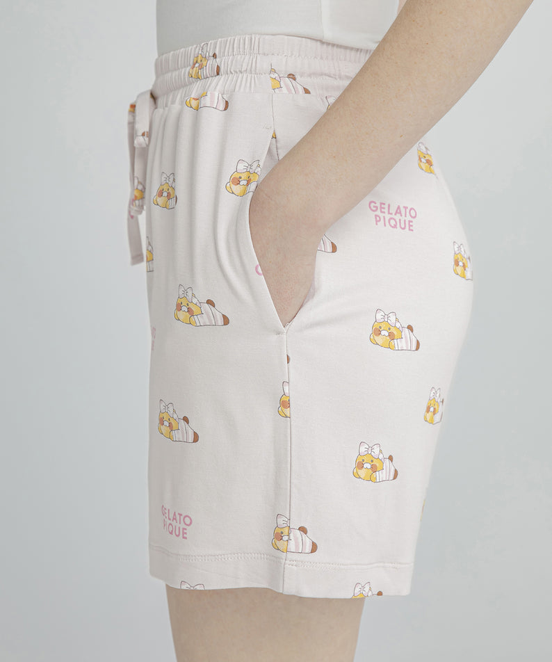 KAKAO FRIENDS - Chunsik Rose - Detail 5