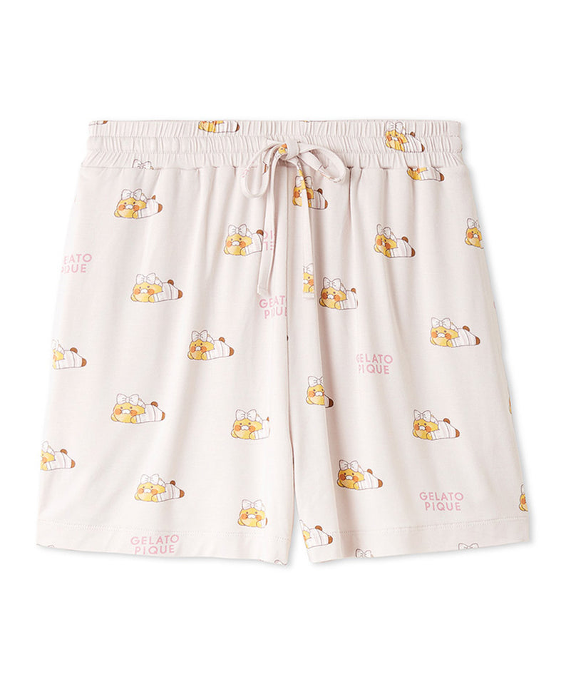 KAKAO FRIENDS - Chunsik Rose - Detail 8