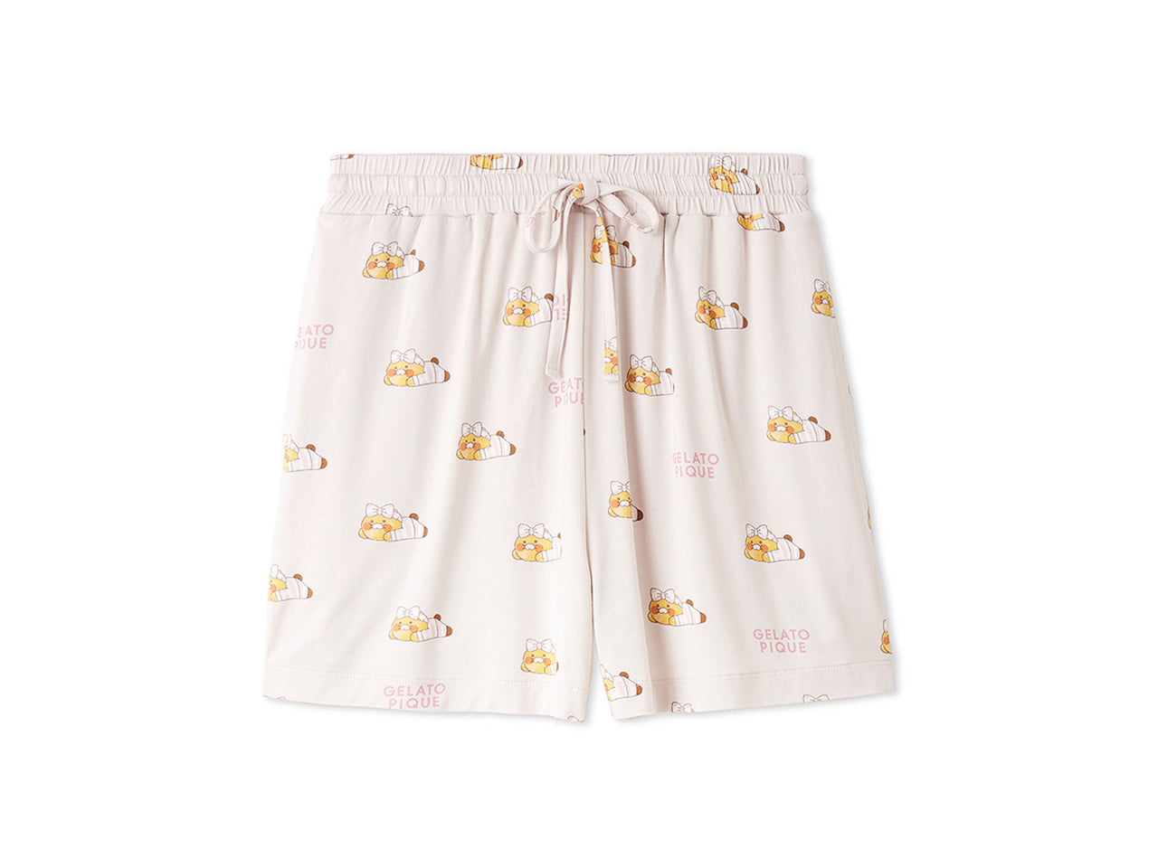 KAKAO FRIENDS - Chunsik Rose - Detail 8