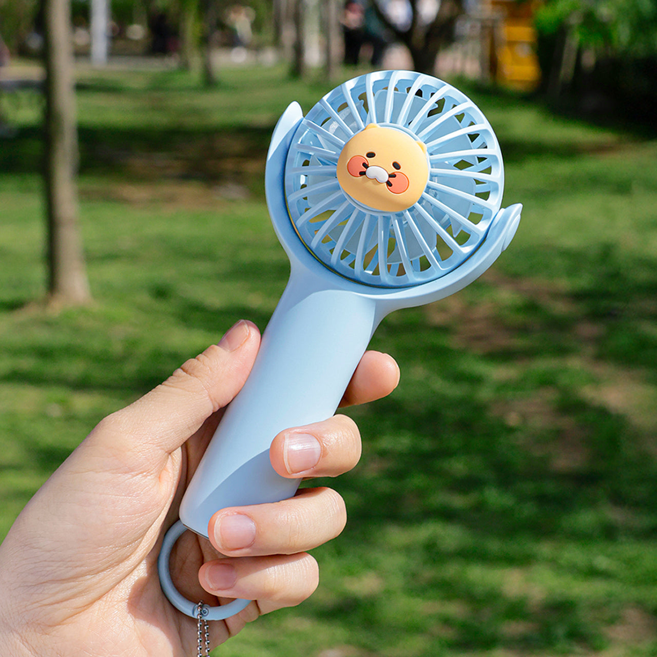 KAKAO FRIENDS - Mini Chunsik