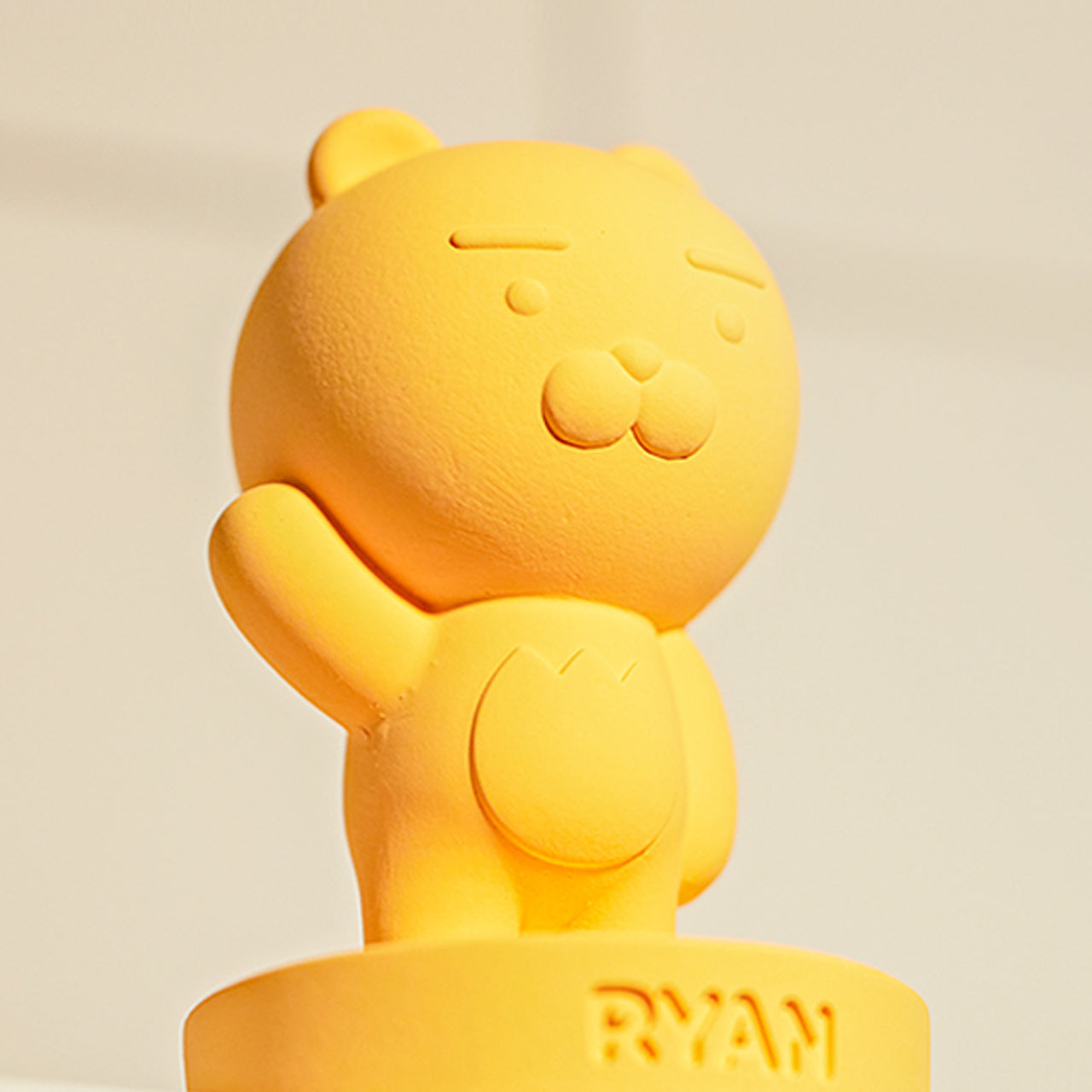 KAKAO FRIENDS - Desodorisant Ryan 10ML