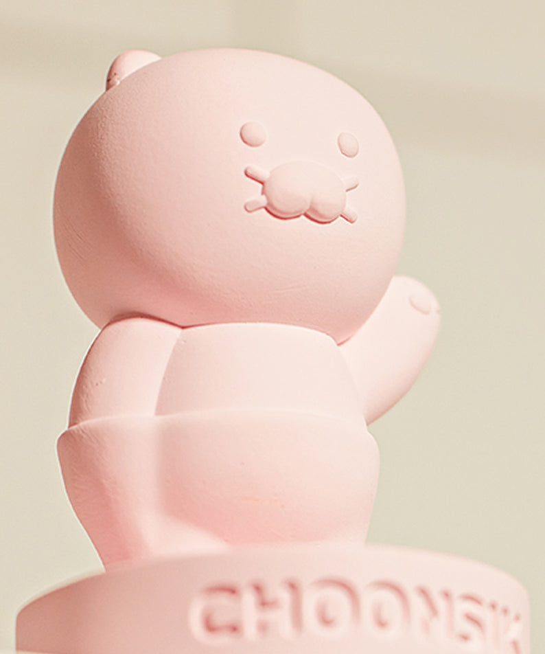 KAKAO FRIENDS - Desodorisant Pyjama Chunsik 10ML