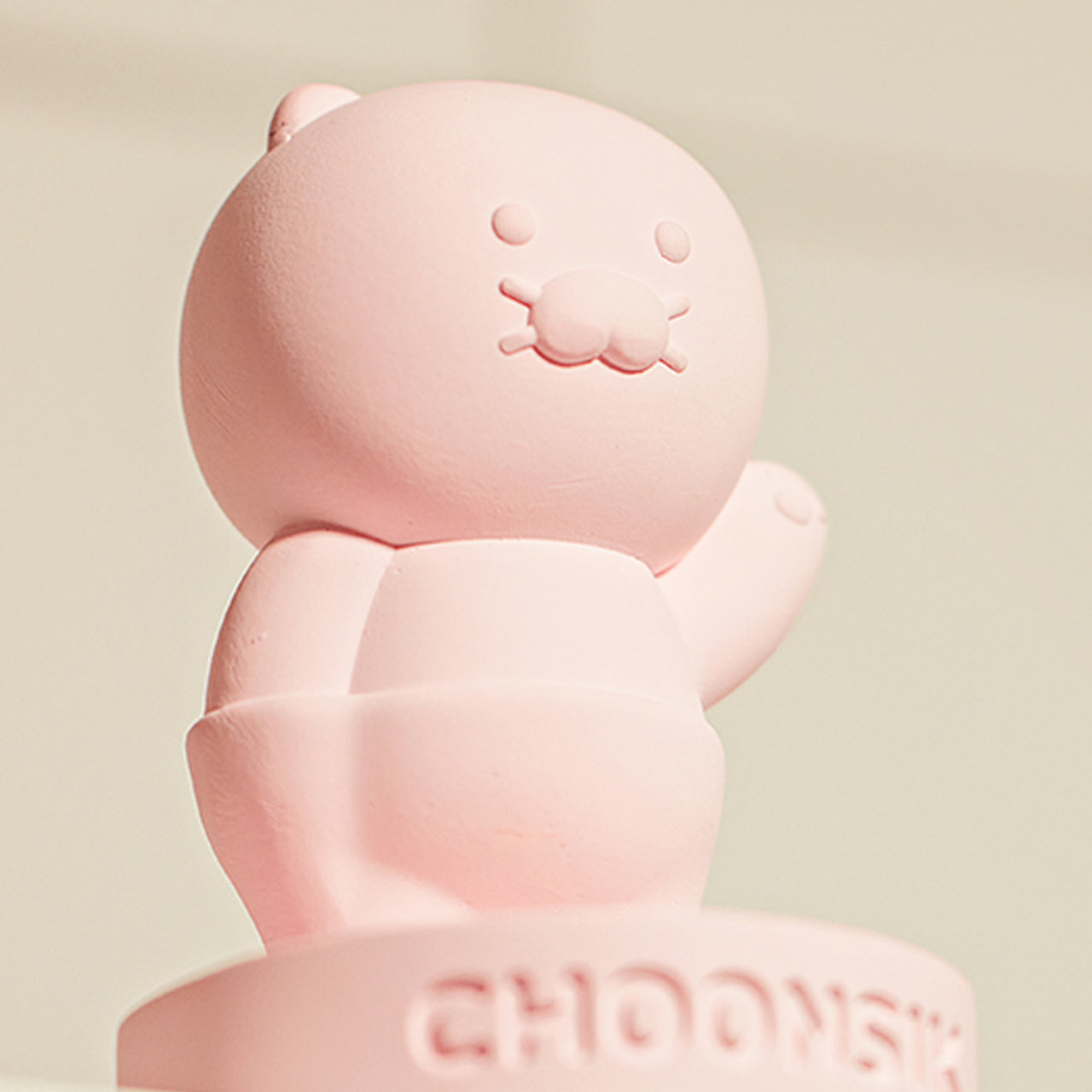 KAKAO FRIENDS - Desodorisant Pyjama Chunsik 10ML