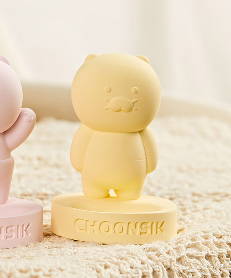 KAKAO FRIENDS - Desodorisant Chunsik 10ML