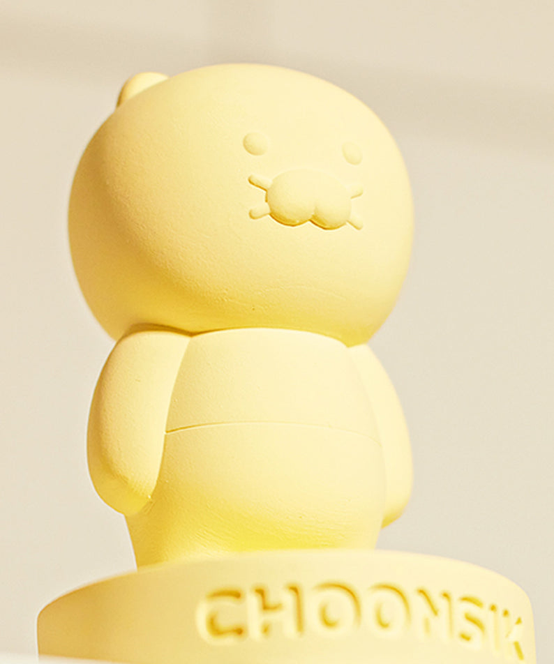 KAKAO FRIENDS - Desodorisant Chunsik 10ML