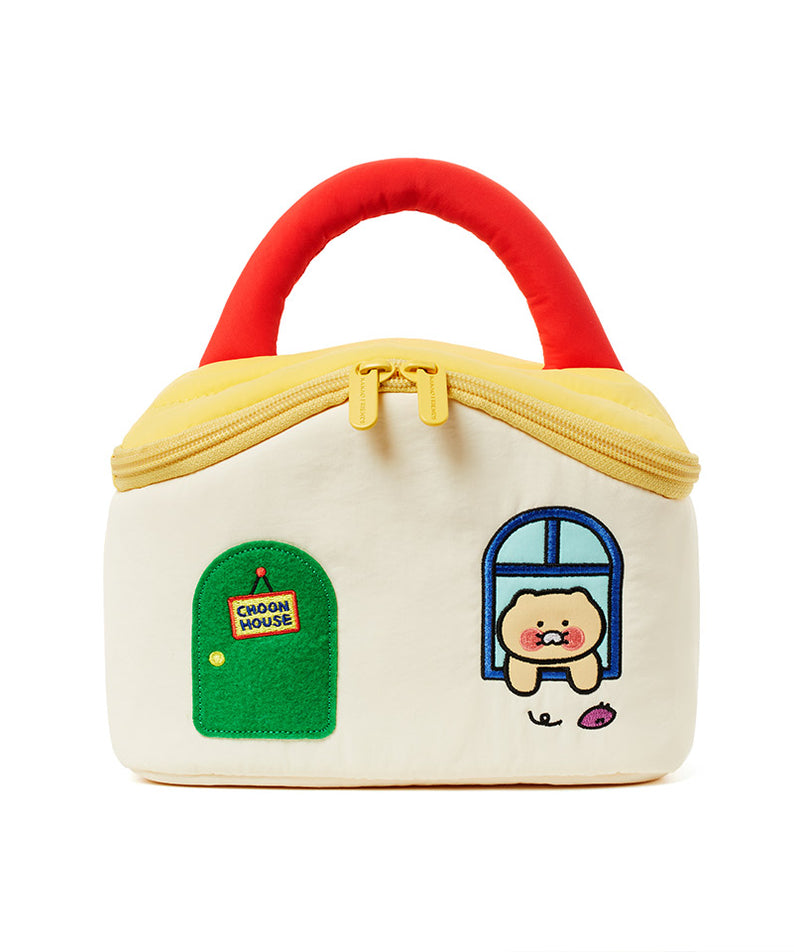 KAKAO FRIENDS - Pochette Chunsik - Detail 12