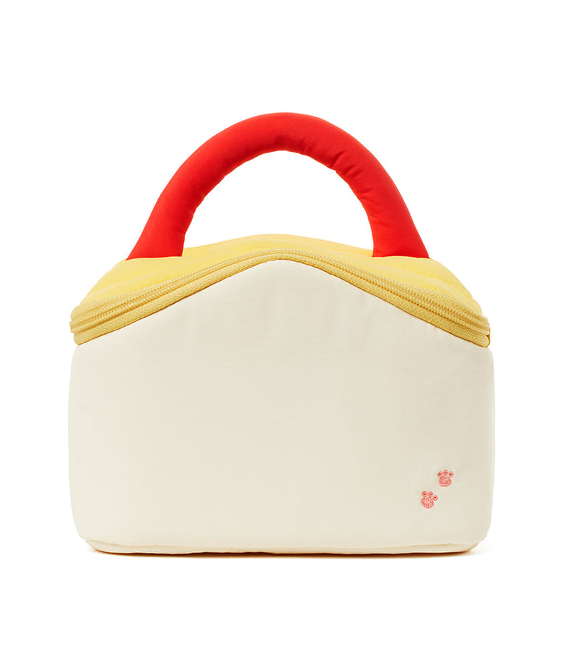 KAKAO FRIENDS - Pochette Chunsik - Detail 13