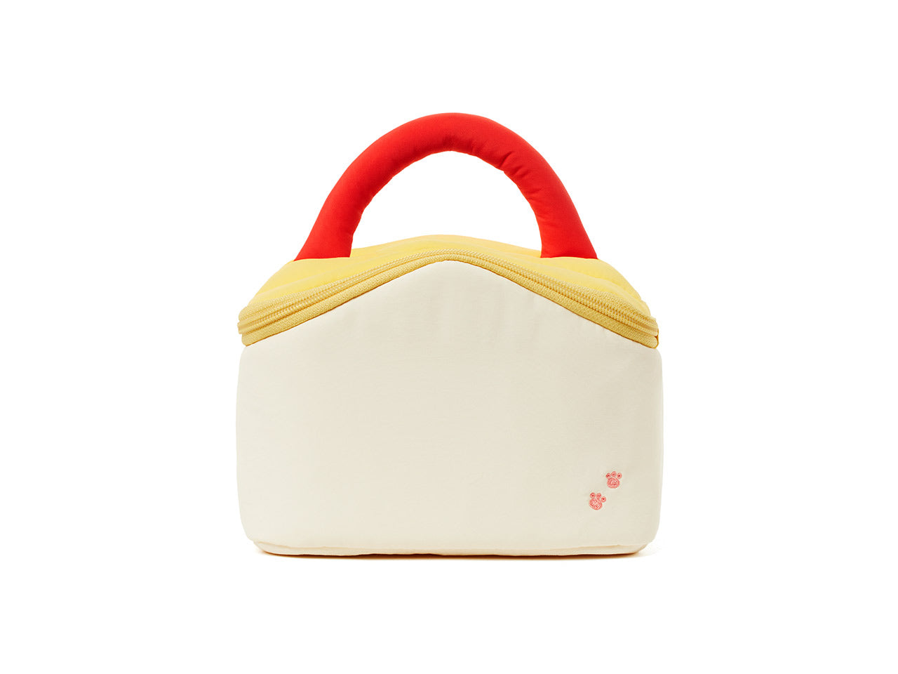 KAKAO FRIENDS - Pochette Chunsik - Detail 13