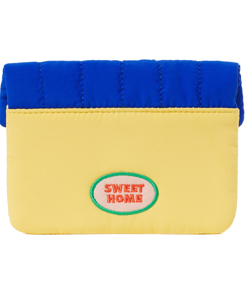 KAKAO FRIENDS - Mini Pochette Chunsik - Detail 10