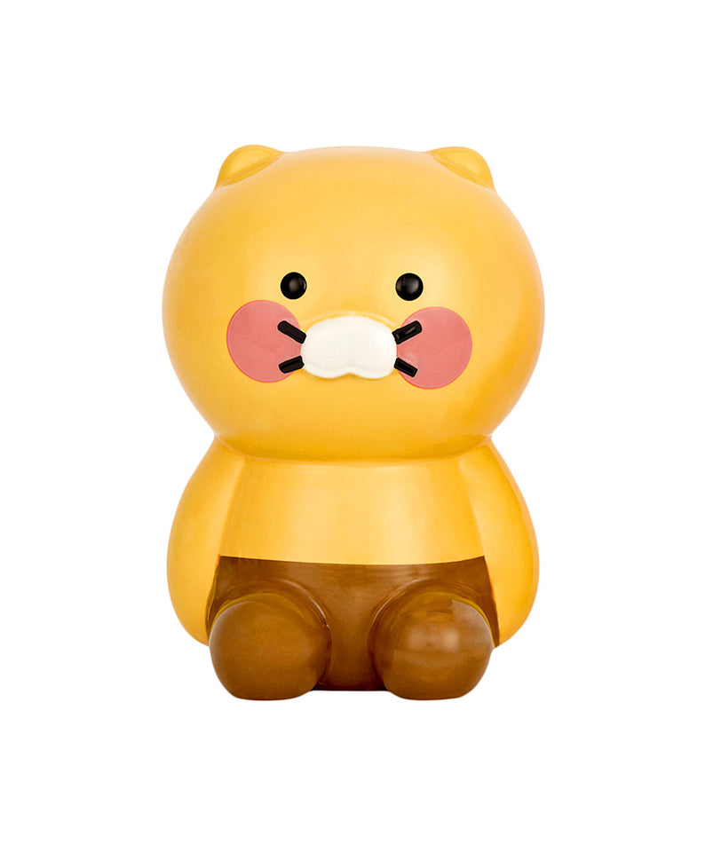 KAKAO FRIENDS - Ceramique Diffuseur Chunsik+ Chunsik SET - Detail 9