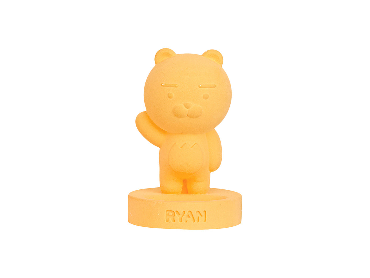 KAKAO FRIENDS - Desodorisant Ryan 10ML - Detail 10