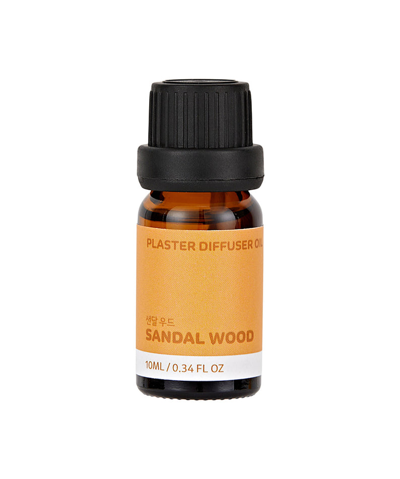 KAKAO FRIENDS - Desodorisant Ryan 10ML - Detail 11
