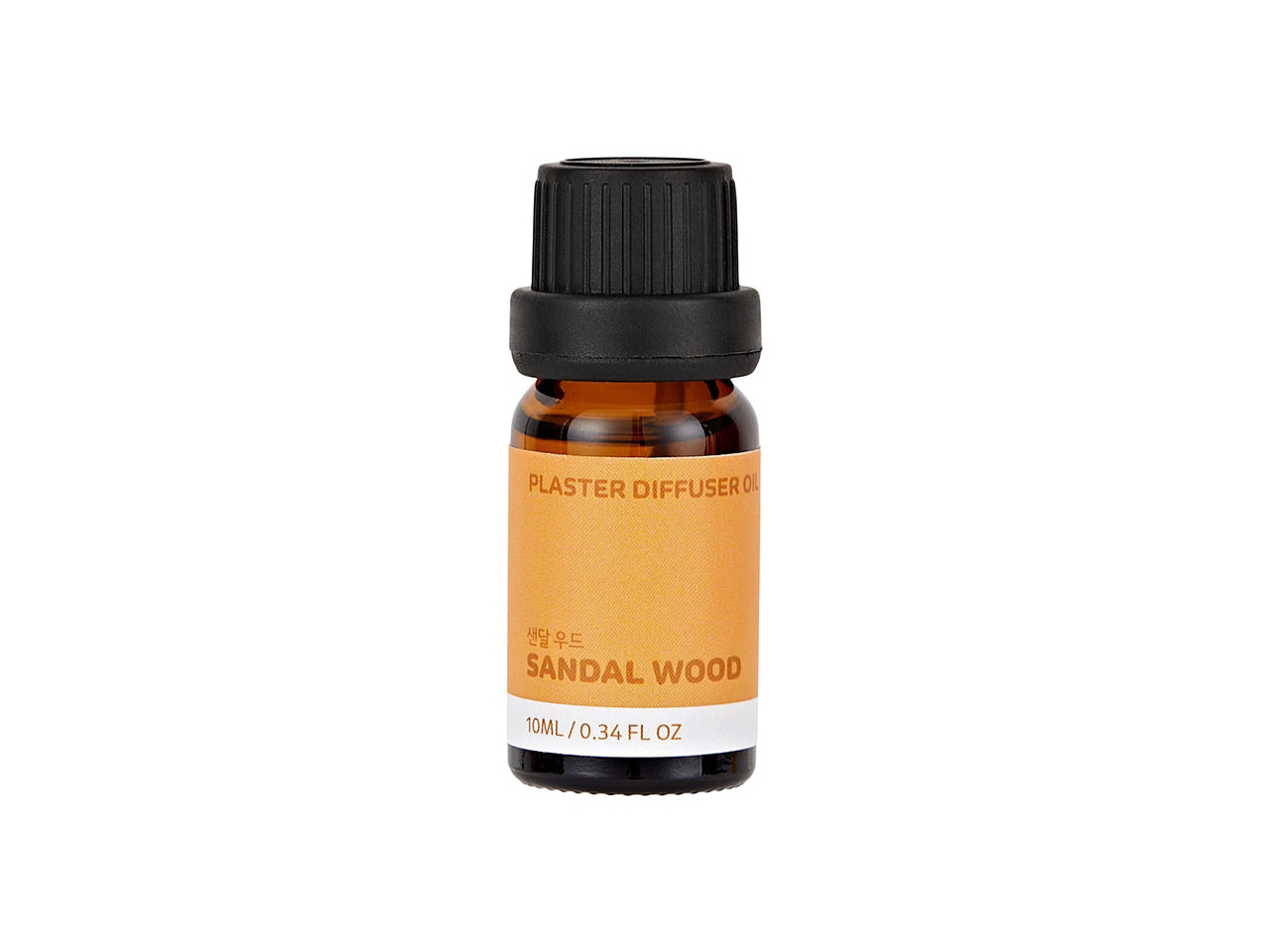KAKAO FRIENDS - Desodorisant Ryan 10ML - Detail 11