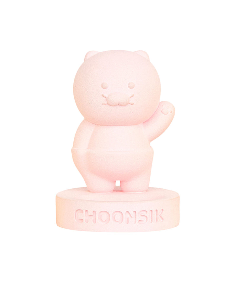 KAKAO FRIENDS - Desodorisant Pyjama Chunsik 10ML - Detail 10