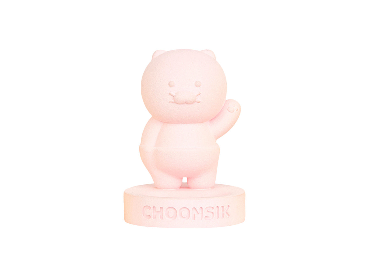 KAKAO FRIENDS - Desodorisant Pyjama Chunsik 10ML - Detail 10