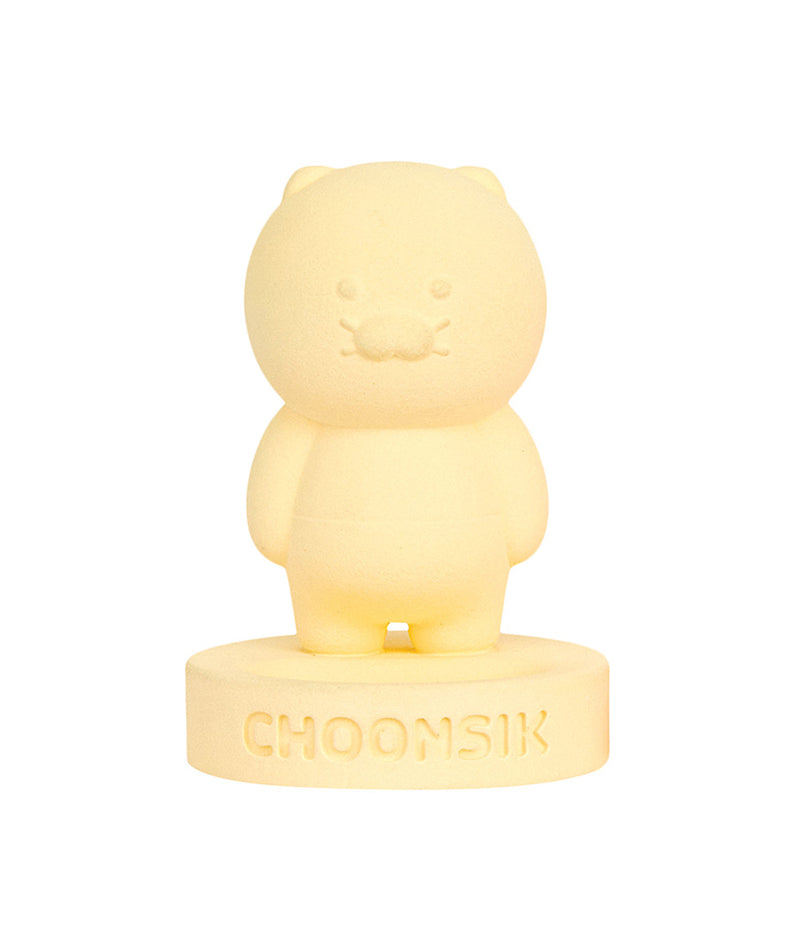 KAKAO FRIENDS - Desodorisant Chunsik 10ML - Detail 10