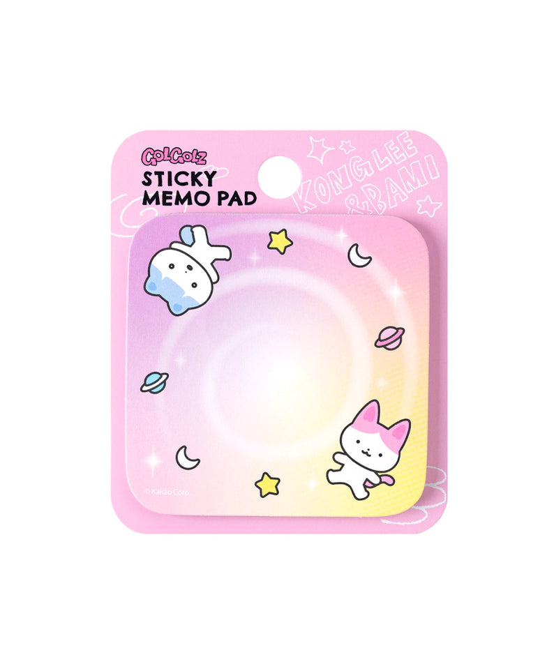 KAKAO FRIENDS - Bloc-notes - Detail 10