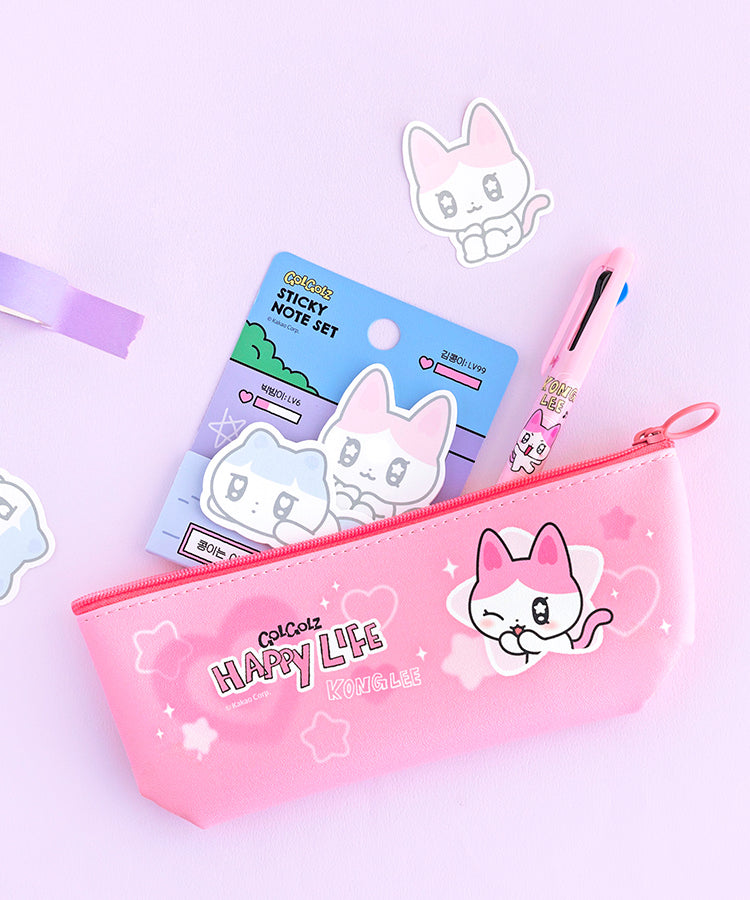 KAKAO FRIENDS - 2 Bloc-notes - Detail 8