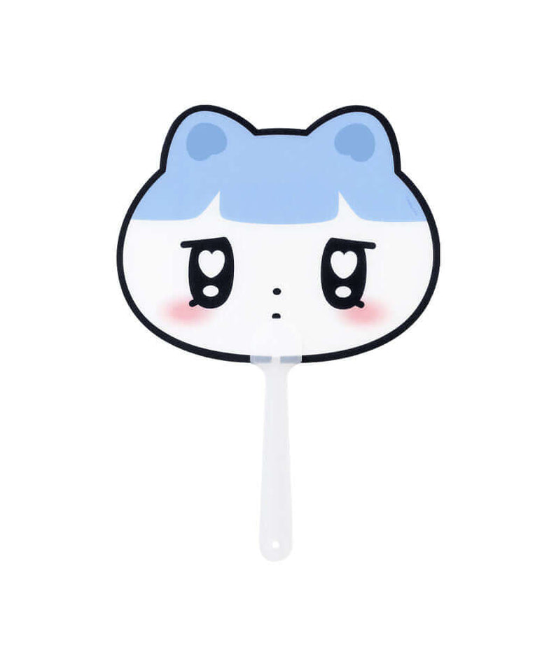 Eventail Bami - Kakao Friends