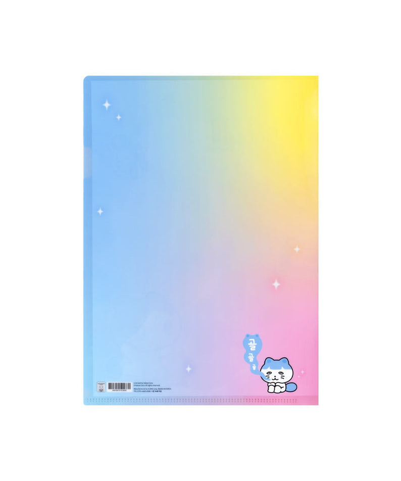 KAKAO FRIENDS - L - Detail 10