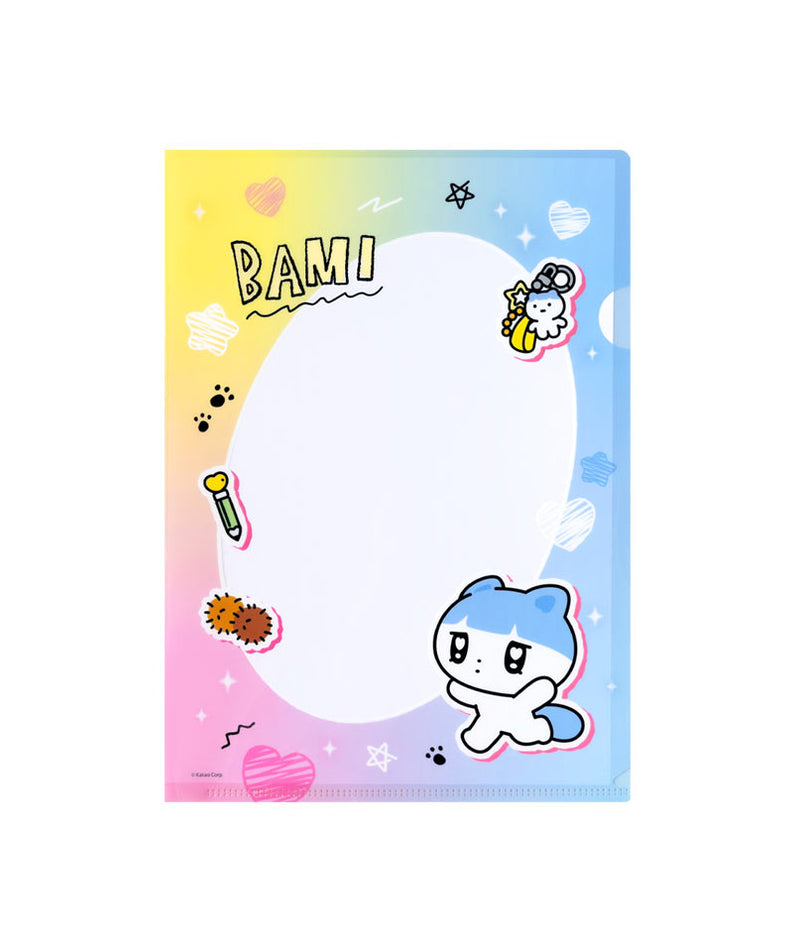 KAKAO FRIENDS - L - Detail 9