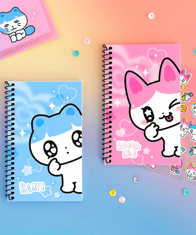 KAKAO FRIENDS - Mini - Detail 4