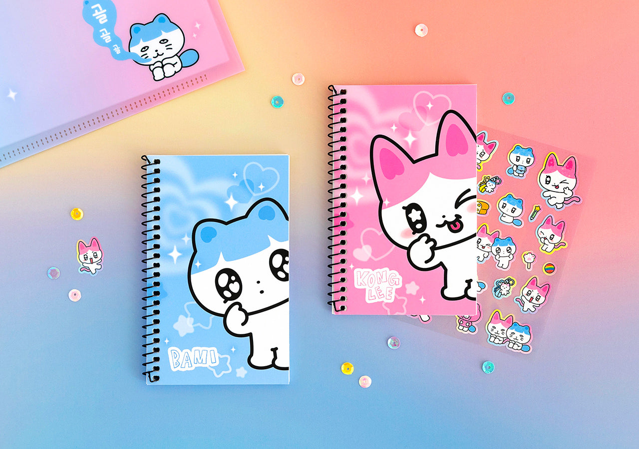 KAKAO FRIENDS - Mini - Detail 4