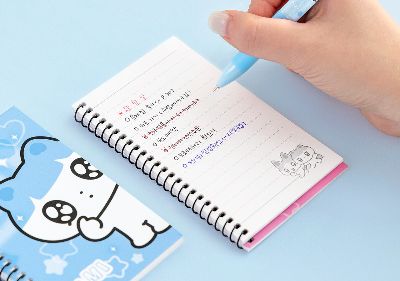 KAKAO FRIENDS - Mini - Detail 5
