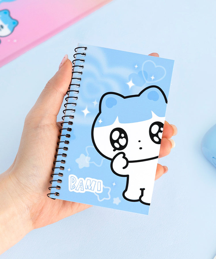 KAKAO FRIENDS - Mini - Detail 6