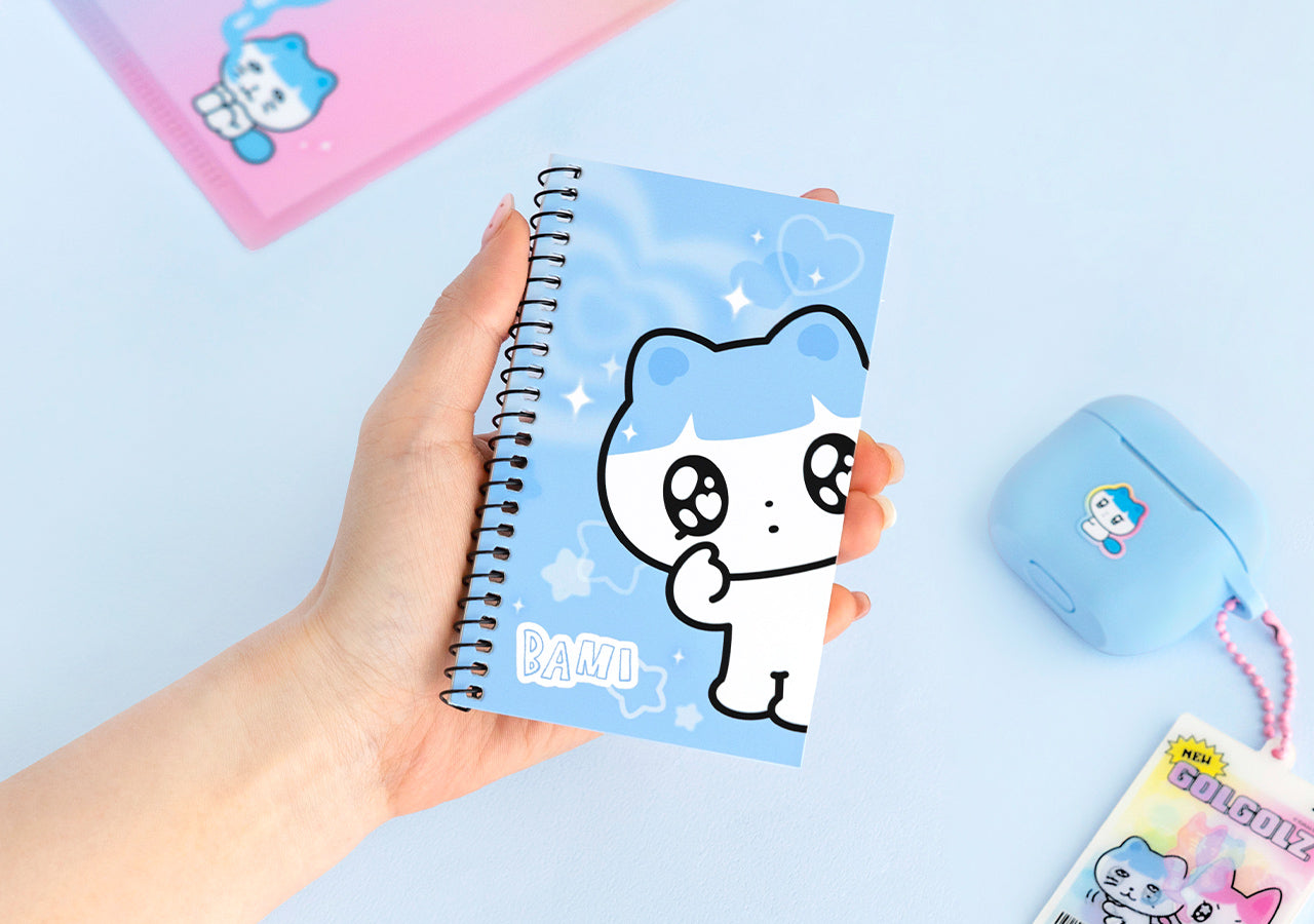 KAKAO FRIENDS - Mini - Detail 6