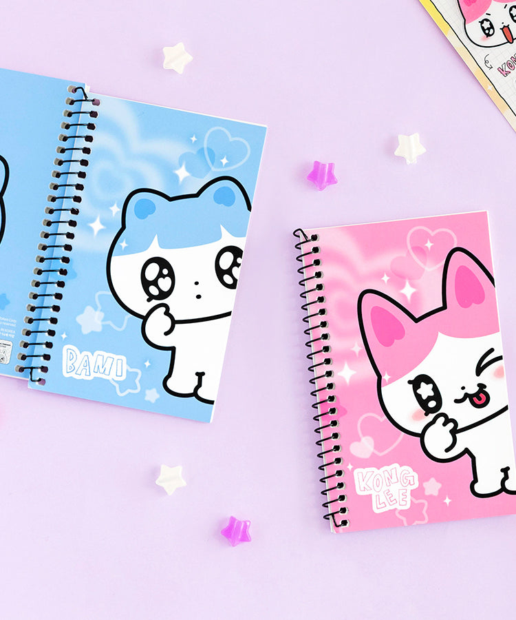 KAKAO FRIENDS - Mini - Detail 7