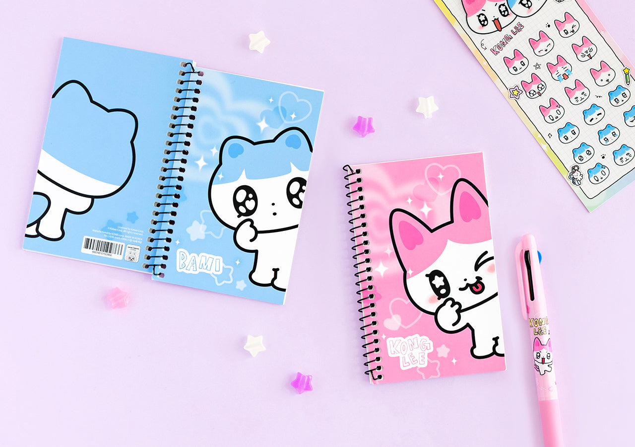 KAKAO FRIENDS - Mini - Detail 7