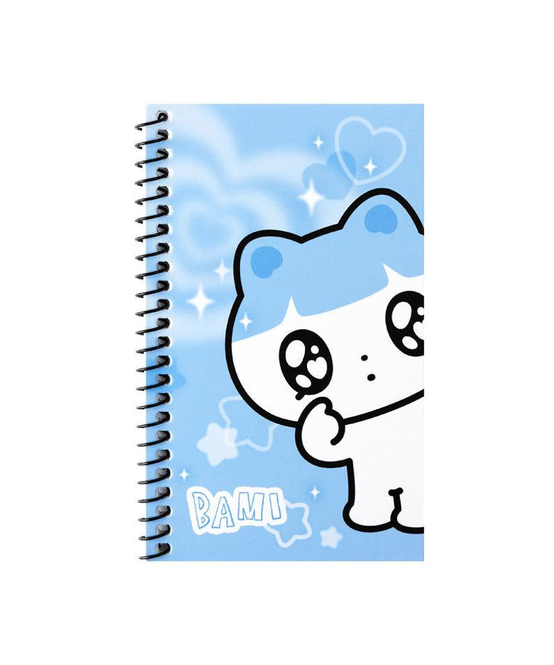 KAKAO FRIENDS - Mini - Detail 8