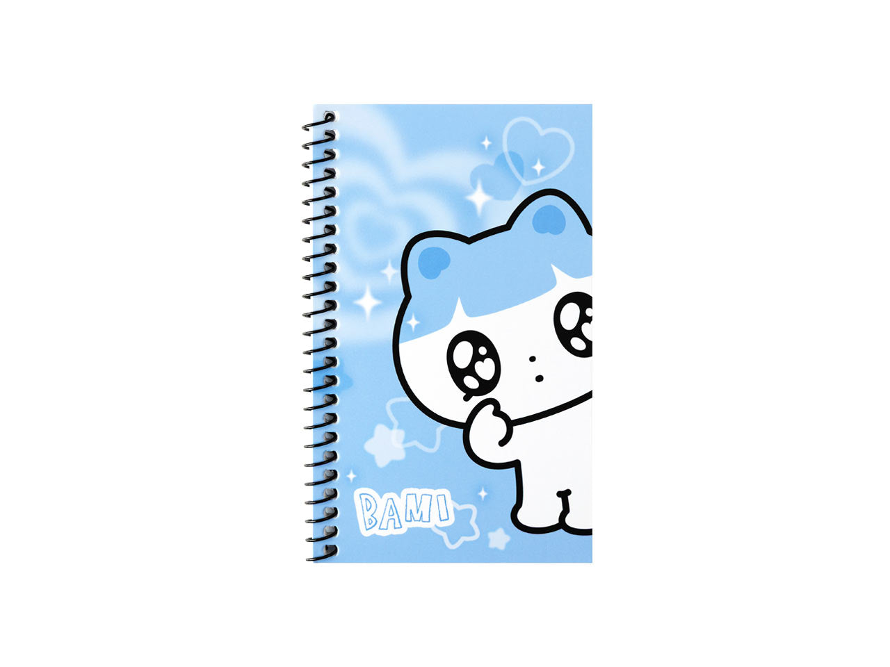KAKAO FRIENDS - Mini - Detail 8