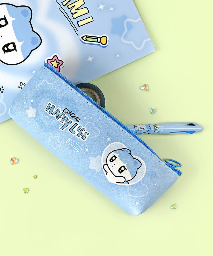 KAKAO FRIENDS - Mini Trousse - Detail 3