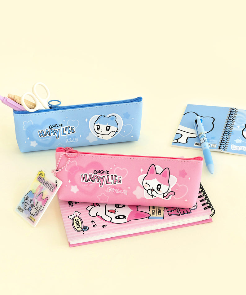 KAKAO FRIENDS - Mini Trousse - Detail 4